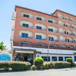 book here